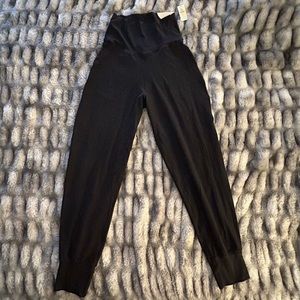 Small OFFLINE By Aerie Real Me Jogger